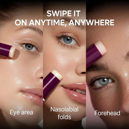Dr.Melaxin Cemenrete Calcium Multi Balm