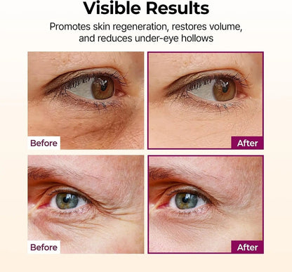Dr.Melaxin Cemenrete Calcium Multi Balm