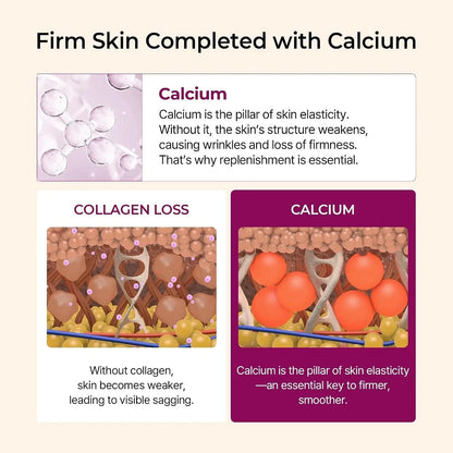 Dr.Melaxin Cemenrete Calcium Multi Balm